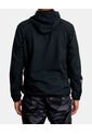 Chaqueta Rvca Yogger Jacket 2 de RVCA