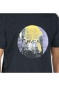 Camiseta Rvca Motors Ss de RVCA