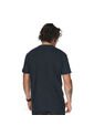 Camiseta Rvca Motors Ss de RVCA