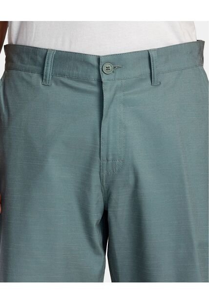 Bermuda Rvca Balance Hybrid 20