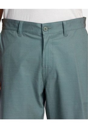 Bermuda Rvca Balance Hybrid 20