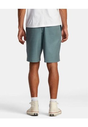 Bermuda Rvca Balance Hybrid 20
