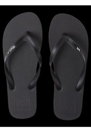 Sandalias Rvca All The Way