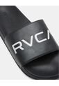 Sandalias Rvca Sport Slide de RVCA