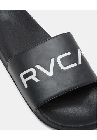 Sandalias Rvca Sport Slide RVCA