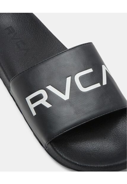 Sandalias Rvca Sport Slide