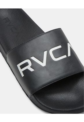 Sandalias Rvca Sport Slide