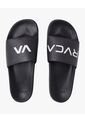 Sandalias Rvca Sport Slide de RVCA