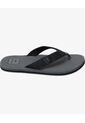 Sandalias Rvca Sandbar Sandal de RVCA