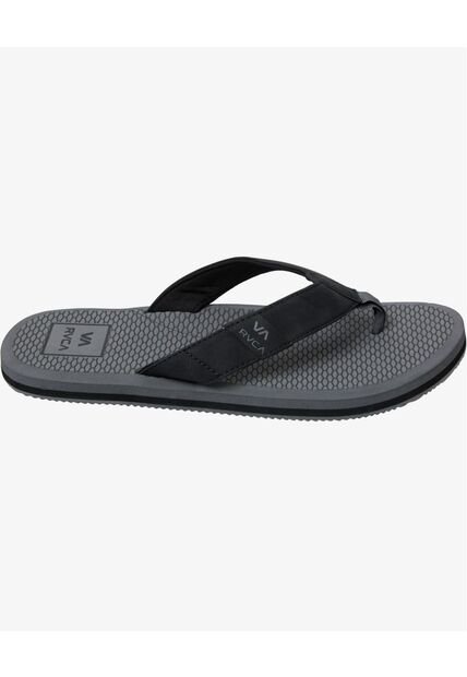 Sandalias Rvca Sandbar Sandal