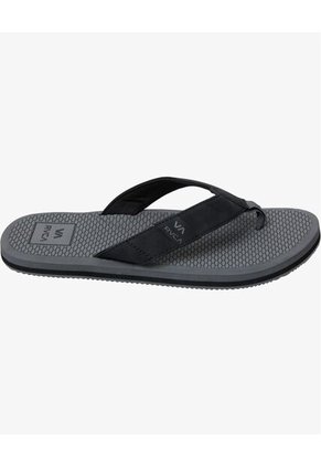 Sandalias Rvca Sandbar Sandal