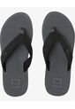 Sandalias Rvca Sandbar Sandal de RVCA