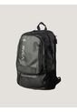 Morral Rvca Radar Backpack de RVCA