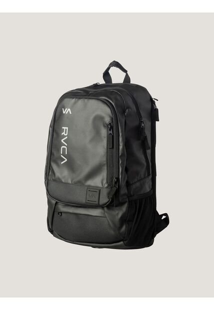 Morral Rvca Radar Backpack