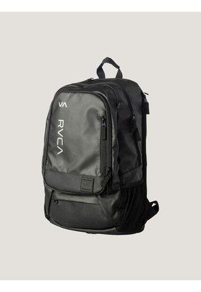 Morral Rvca Radar Backpack