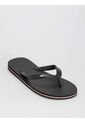 Sandalias Rvca All The Way de RVCA