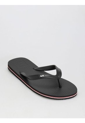 Sandalias Rvca All The Way