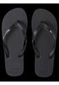 Sandalias Rvca All The Way de RVCA
