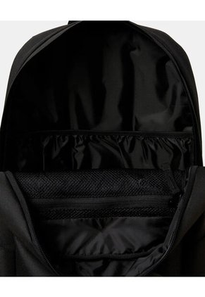 Morral Rvca Edc Backpack