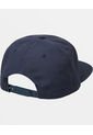 Gorra Rvca Transistor de RVCA