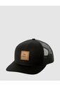 Gorra Rvca Va Atw Curved de RVCA