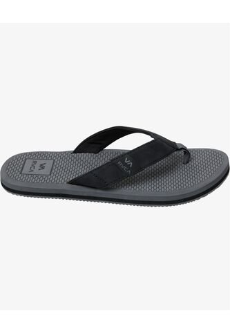Sandalias Rvca Sandbar Sandal RVCA