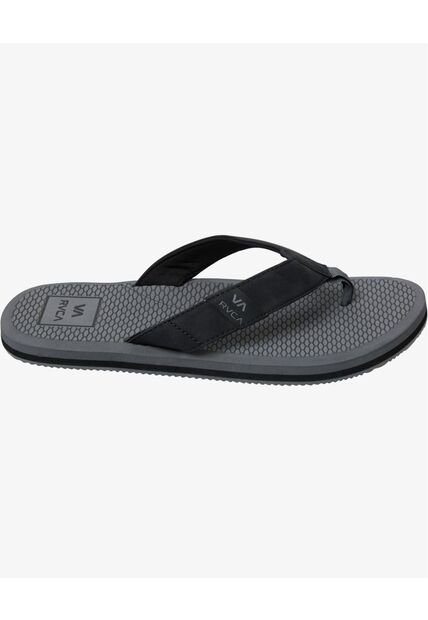 Sandalias Rvca Sandbar Sandal