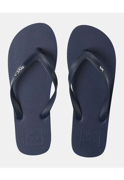 Sandalias Rvca All The Way