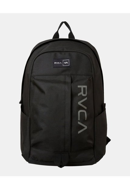 Morral Rvca Edc Backpack