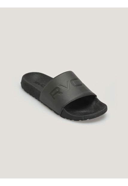 Sandalias Rvca Sport Slide
