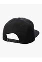 Gorra Rvca Island Hex de RVCA