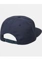 Gorra Rvca Transistor de RVCA
