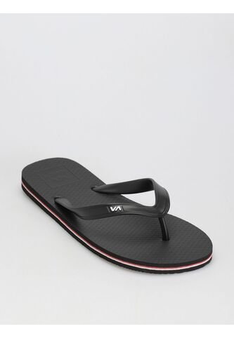 Sandalias Rvca All The Way RVCA