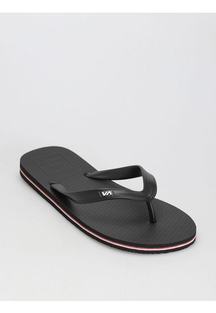 Sandalias Rvca All The Way