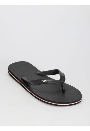 Sandalias Rvca All The Way