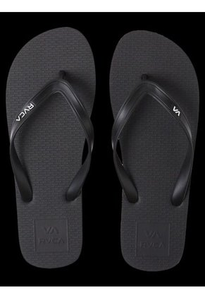 Sandalias Rvca All The Way