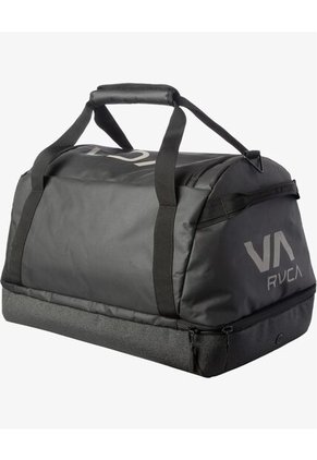 Maletin Rvca Va Gear Bag