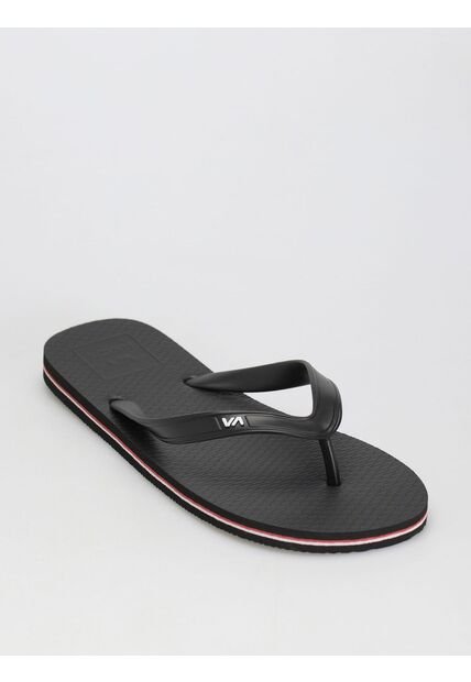 Sandalias Rvca All The Way