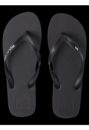 Sandalias Rvca All The Way