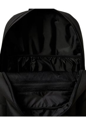 Morral Rvca Edc Skate