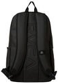 Morral Rvca Edc Skate de RVCA