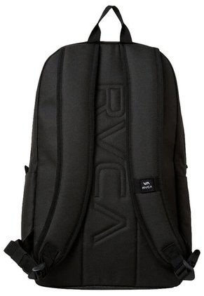 Morral Rvca Edc Skate