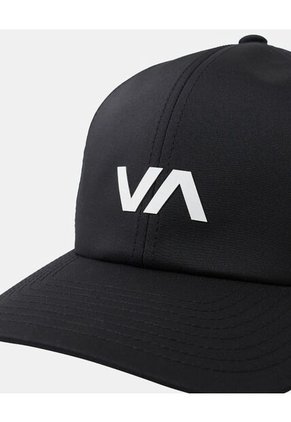 Gorra Rvca Vent