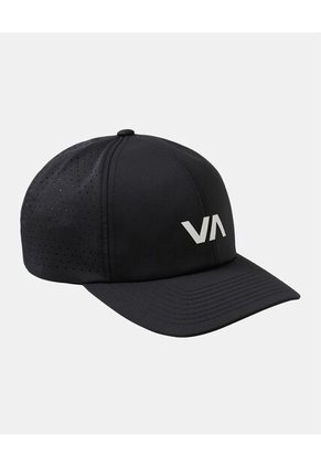 Gorra Rvca Vent