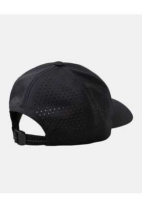 Gorra Rvca Vent
