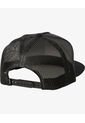 Gorra Rvca Atw Print Trkr de RVCA