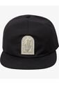 Gorra Rvca Sand Storm de RVCA