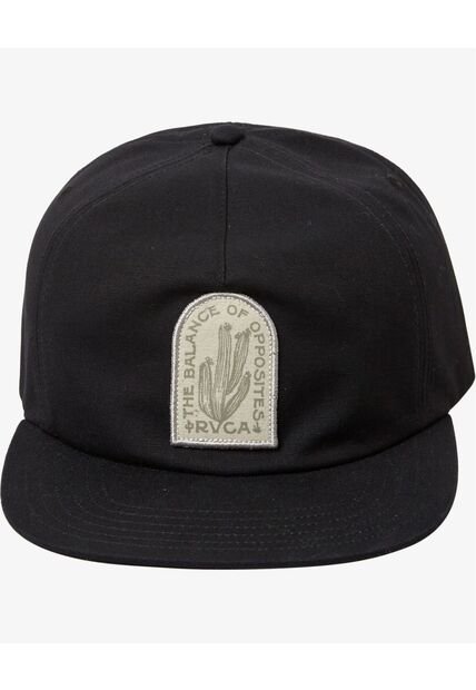 Gorra Rvca Sand Storm