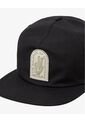 Gorra Rvca Sand Storm de RVCA