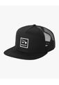Gorra Rvca Island Patch de RVCA